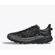 Hoka One One M Speedgoat 6 Gore Tex