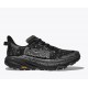Hoka One One W Speedgoat 6 Gore Tex Lady