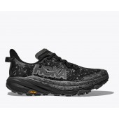 Hoka One One W Speedgoat 6 Gore Tex Lady