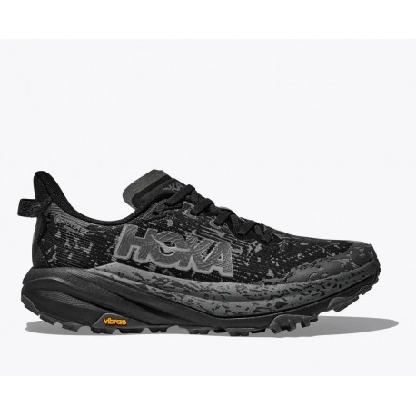 Hoka One One W Speedgoat 6 Gore Tex Lady