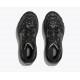 Hoka One One W Speedgoat 6 Gore Tex Lady