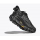 Hoka One One W Speedgoat 6 Gore Tex Lady