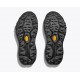Hoka One One W Speedgoat 6 Gore Tex Lady
