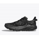 Hoka One One W Speedgoat 6 Gore Tex Lady