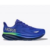 Hoka One One M Clifton 9 Gore Tex