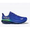 Hoka One One M Clifton 9 Gore Tex