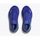 Hoka One One M Clifton 9 Gore Tex