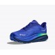 Hoka One One M Clifton 9 Gore Tex