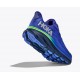 Hoka One One M Clifton 9 Gore Tex