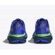 Hoka One One M Clifton 9 Gore Tex
