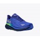 Hoka One One M Clifton 9 Gore Tex