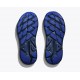 Hoka One One M Clifton 9 Gore Tex