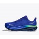Hoka One One M Clifton 9 Gore Tex