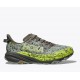 Hoka One One M Speedgoat 6 Gore Tex