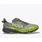 Hoka One One M Speedgoat 6 Gore Tex