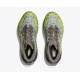 Hoka One One M Speedgoat 6 Gore Tex