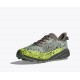 Hoka One One M Speedgoat 6 Gore Tex