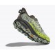 Hoka One One M Speedgoat 6 Gore Tex