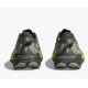 Hoka One One M Speedgoat 6 Gore Tex