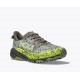 Hoka One One M Speedgoat 6 Gore Tex