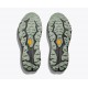 Hoka One One M Speedgoat 6 Gore Tex