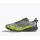 Hoka One One M Speedgoat 6 Gore Tex