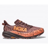 Hoka One One W Speedgoat 6 Gore Tex Lady