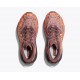 Hoka One One W Speedgoat 6 Gore Tex Lady
