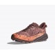 Hoka One One W Speedgoat 6 Gore Tex Lady