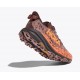 Hoka One One W Speedgoat 6 Gore Tex Lady