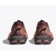 Hoka One One W Speedgoat 6 Gore Tex Lady