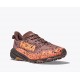 Hoka One One W Speedgoat 6 Gore Tex Lady