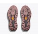 Hoka One One W Speedgoat 6 Gore Tex Lady