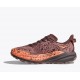 Hoka One One W Speedgoat 6 Gore Tex Lady
