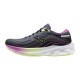 Mizuno Wave Skyrise 5 Roxy Lady