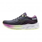 Mizuno Wave Skyrise 5 Roxy Lady