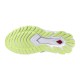 Mizuno Wave Skyrise 5 Roxy Lady