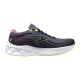 Mizuno Wave Skyrise 5 Roxy Lady