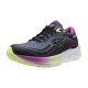Mizuno Wave Skyrise 5 Roxy Lady