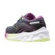 Mizuno Wave Skyrise 5 Roxy Lady