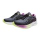 Mizuno Wave Skyrise 5 Roxy Lady