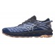 Mizuno Wave Mujin 10 Lady