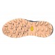 Mizuno Wave Mujin 10 Lady
