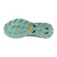 Mizuno Wave Daichi 8 Lady