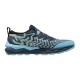 Mizuno Wave Daichi 8 Lady