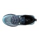 Mizuno Wave Daichi 8 Lady