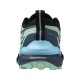 Mizuno Wave Daichi 8 Lady