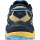 Mizuno Wave Mujin 10