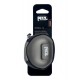 Petzl Etui Shell S