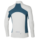 Mizuno Maillot Warmalite Half Zip